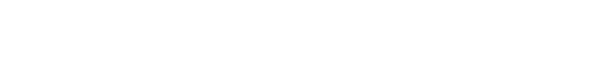 OSGO ENTERPRISE SPACES